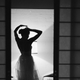 Image for article titled You Should Probably Skip the TikTok Silhouette Challenge